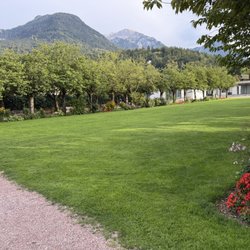 Kurgarten
