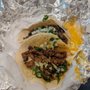 Photo of Taqueria Durango