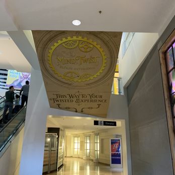 Mind Twist - This way to awesomeness - Escape Games Near Me - Las Vegas, Nevada Mind Twist - This way to awesomeness - Escape Games Near Me - Las Vegas, Nevada