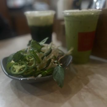 Soup Shop - Vietnamese Near Me - South Gate, California Soup Shop - Vietnamese Near Me - South Gate, California