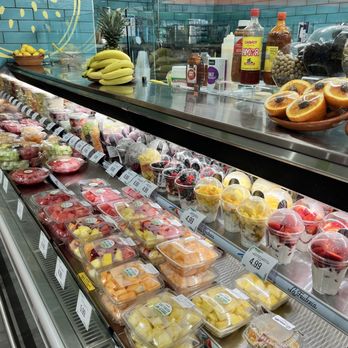 Vallarta Supermarkets - Fruit - Grocery Near Me - Modesto, California Vallarta Supermarkets - Fruit - Grocery Near Me - Modesto, California