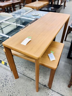 RARITAN VALLEY HABITAT FOR HUMANITY RESTORE - Updated January 2025 - 15