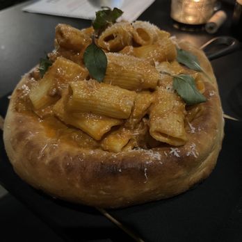 ARLO - Brick Oven Bolognese - New American Near Me - San Diego, California ARLO - Brick Oven Bolognese - New American Near Me - San Diego, California