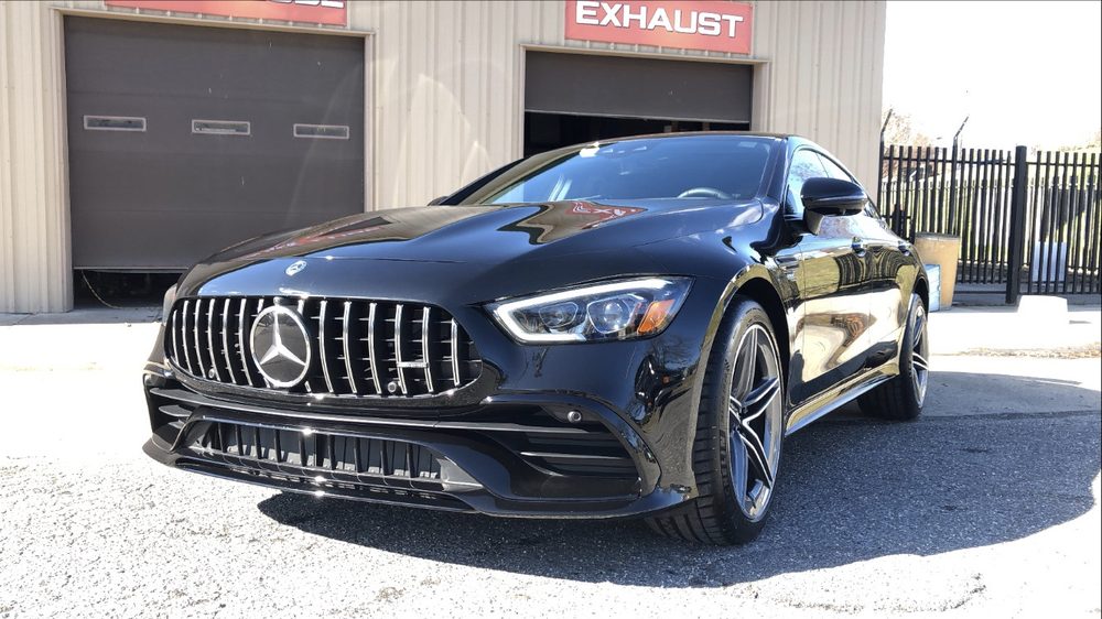 TOP SHELF AUTO & MOTORCYCLE DETAILING 42 Photos & 18 Reviews 6363