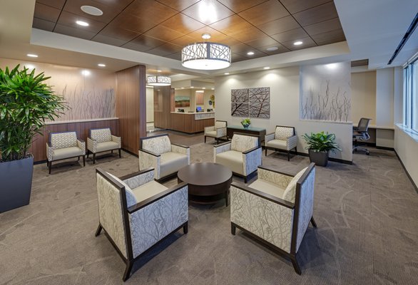 PhiloWilke Partnership