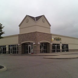 Scramblers in Hilliard Scramblers in Hilliard