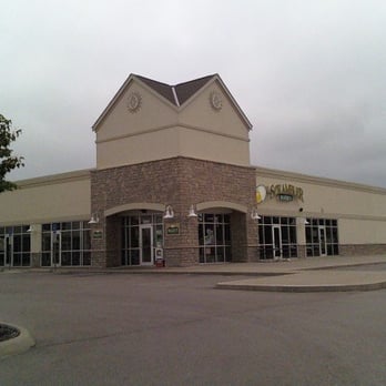 Scramblers - Scramblers in Hilliard - Breakfast & Brunch Near Me - Hilliard, Ohio Scramblers - Scramblers in Hilliard - Breakfast & Brunch Near Me - Hilliard, Ohio