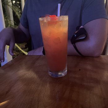The Rum Bar - Cocktail Bars Near Me - Key West, Florida The Rum Bar - Cocktail Bars Near Me - Key West, Florida