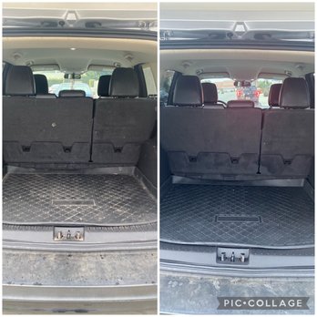 Shyne Mobile Auto Detailing - Auto Detailing Near Me - Huntington Beach, California Shyne Mobile Auto Detailing - Auto Detailing Near Me - Huntington Beach, California