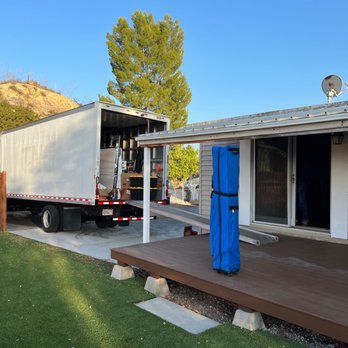 Nextgen Moving - Movers Near Me - Irvine, California Nextgen Moving - Movers Near Me - Irvine, California