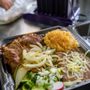 Tacos El Pelon