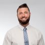 Photo of Shilo Zitting - The Z Mortgage Team