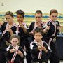 Photo of King Tiger Martial Arts