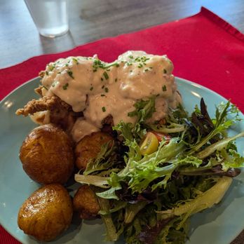 Wara Cafe - Cafes Near Me - Chino, California Wara Cafe - Cafes Near Me - Chino, California