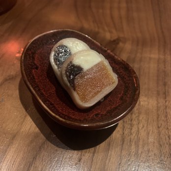 Kuro - Japanese Near Me - Atlantic City, New Jersey