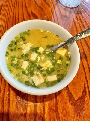 Chopstix Wallburg by null