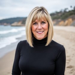 Marlene Zerweck, LMFT