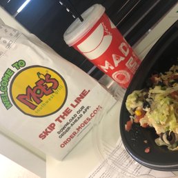 Chicken bowl Chicken bowl
