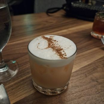 Zasu - New American Near Me - New Orleans, Louisiana