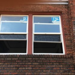 Alpine Remodeling