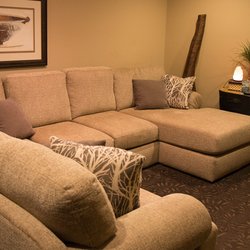 The Spa at Riverside Casino & Golf Resort