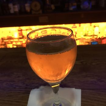 The Buccaneer Lounge - Pubs Near Me - Sierra Madre, California The Buccaneer Lounge - Pubs Near Me - Sierra Madre, California