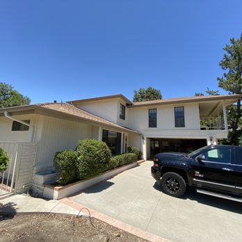 The Rain Gutter Specialists - Gutter Services Near Me - Van Nuys, California The Rain Gutter Specialists - Gutter Services Near Me - Van Nuys, California