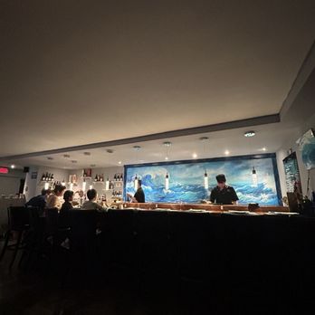 Umami Sushi - Interior - Sushi Bars Near Me - Ardsley, New York Umami Sushi - Interior - Sushi Bars Near Me - Ardsley, New York