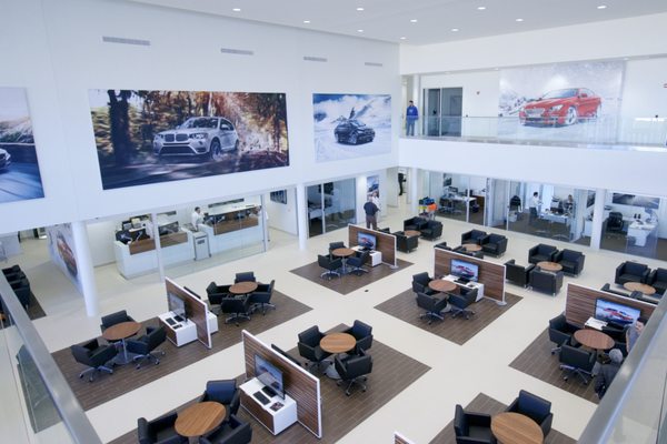Captivating Bmw Service In Denver Picture in 4K Captivating Bmw Service In Denver Picture in 4K