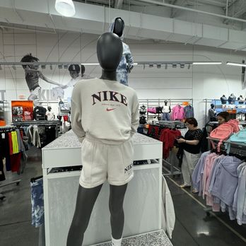 imm nike factory outlet sale