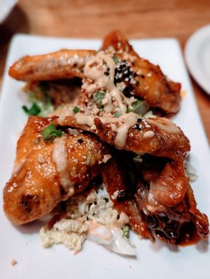 The Observatory by null The Observatory by null