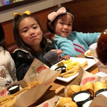 Chili's - Bars Near Me - Sacramento, California Chili's - Bars Near Me - Sacramento, California