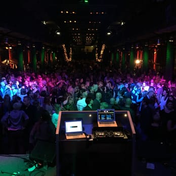 DJ IVO - DJs Near Me - Hamburg, HH