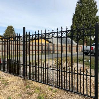 Royal Contracts - General Contractors Near Me Royal Contracts - General Contractors Near Me