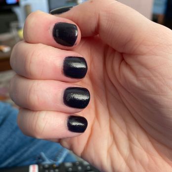 First Lady Nails - Nail Salons Near Me - Louisville, Kentucky First Lady Nails - Nail Salons Near Me - Louisville, Kentucky