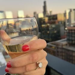 Imperial Jewelry Company Giftly Email, Text or Print, N Wabash