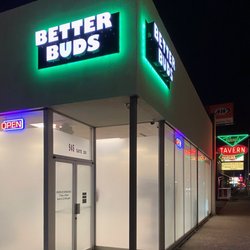 Better Buds