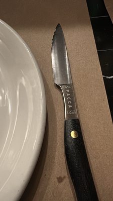 Chi Spacca by null Chi Spacca by null