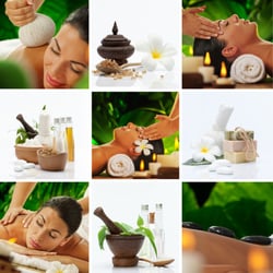 Ayurnilayam - Ayurveda Panchakarma Treatments