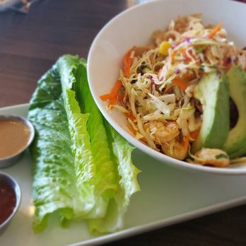 Tryst Cafe PHX - Tryst healthy choices! - Beer, Wine & Spirits Near Me - Phoenix, Arizona Tryst Cafe PHX - Tryst healthy choices! - Beer, Wine & Spirits Near Me - Phoenix, Arizona