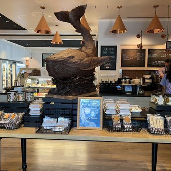sea beans - Coffee & Tea Near Me - Rancho Palos Verdes, California sea beans - Coffee & Tea Near Me - Rancho Palos Verdes, California