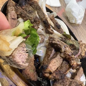 Shai restaurant - Steak and French fries - Vietnamese Near Me - Garden Grove, California Shai restaurant - Steak and French fries - Vietnamese Near Me - Garden Grove, California