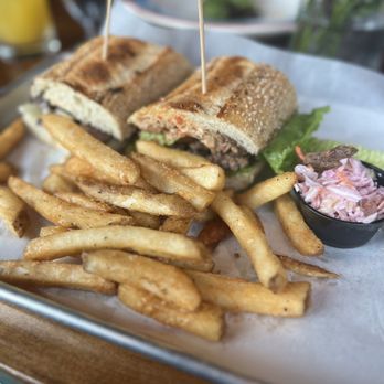 Carter's Restaurant & Events - Venues & Event Spaces Near Me - Beacon, New York