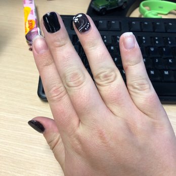 Nail Care Of Plainfield - Nail Salons Near Me - Plainfield, Illinois Nail Care Of Plainfield - Nail Salons Near Me - Plainfield, Illinois