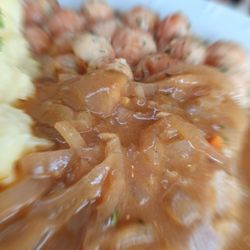 Felke-Imbiss