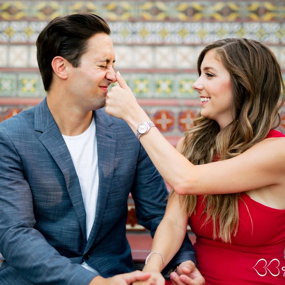 The Funk Zone - Santa Barbara Funk Zone Engagement Photography by Rewind Photography - Vinyl Records Near Me - Santa Barbara, California The Funk Zone - Santa Barbara Funk Zone Engagement Photography by Rewind Photography - Vinyl Records Near Me - Santa Barbara, California