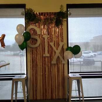 Lights Church - Happy Sixth birthday, Lights Church! - Churches Near Me - Fort Worth, Texas Lights Church - Happy Sixth birthday, Lights Church! - Churches Near Me - Fort Worth, Texas