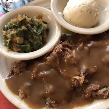 Schilo's - Hot roast beef no bread - Delis Near Me - San Antonio, Texas Schilo's - Hot roast beef no bread - Delis Near Me - San Antonio, Texas