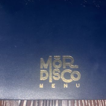 Mordisco Miami - Menú - Venezuelan Near Me - Doral, Florida Mordisco Miami - Menú - Venezuelan Near Me - Doral, Florida