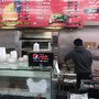 Photo of World Famous Chicken Colyton
